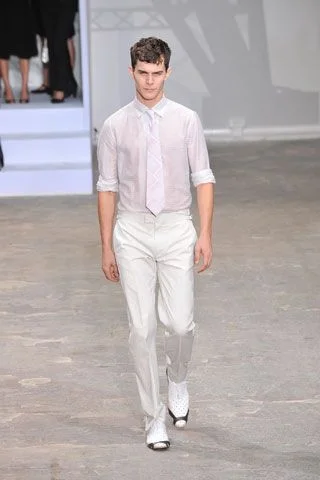 Look 11